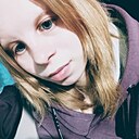 Знакомства: Леночек, 20 лет, Тулун