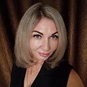 Знакомства: Александра, 41 год, Петропавловск-Камчатский
