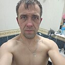 Знакомства: Николай Добрый, 41 год, Томск
