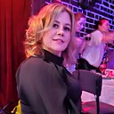 Знакомства: Екатерина, 35 лет, Минск