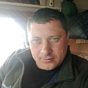 Знакомства: Виталий, 29 лет, Курск