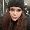 Знакомства: Света, 23 года, Ангарск
