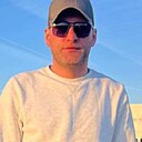 Знакомства: Владимир, 37 лет, Казань