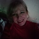 Знакомства: Татьяна, 59 лет, Щекино