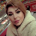 Знакомства: Ната, 46 лет, Новокузнецк