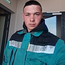 Знакомства: Рома, 25 лет, Пермь