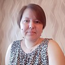 Знакомства: Ирина, 39 лет, Саратов
