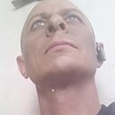 Знакомства: Vassago Maamon, 47 лет, Дружковка