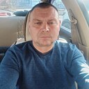 Знакомства: Александр, 50 лет, Абакан