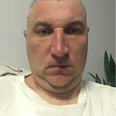Знакомства: Юрій, 42 года, Тернополь