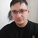 Знакомства: Андрей, 38 лет, Иркутск