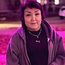 Знакомства: Ника, 51 год, Усть-Каменогорск