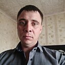 Знакомства: Сергей, 37 лет, Инской