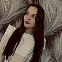 Знакомства: Татьяна, 18 лет, Курчатов