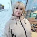Знакомства: Натали, 48 лет, Рязань