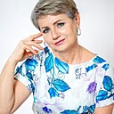 Знакомства: Любовь, 64 года, Татищево