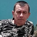 Знакомства: Александр, 54 года, Ессентуки