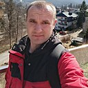 Знакомства: Сергей, 39 лет, Варшава