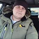 Знакомства: Олег, 43 года, Омск