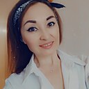 Знакомства: Элечка, 38 лет, Миасс