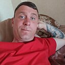 Знакомства: Владимир, 39 лет, Серпухов