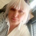 Знакомства: Ольга, 52 года, Тамбов