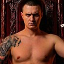 Знакомства: Иван, 28 лет, Курск