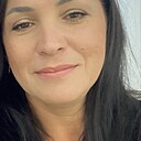 Знакомства: Гузель, 48 лет, Казань