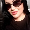 Знакомства: Брю, 30 лет, Харьков