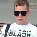 Знакомства: Иван, 31 год, Саратов