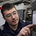 Знакомства: Максим, 36 лет, Тольятти