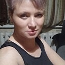 Знакомства: Татьяна, 41 год, Алматы