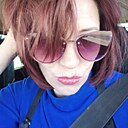Знакомства: Наталья, 46 лет, Славгород