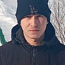Знакомства: Руслан, 32 года, Тобольск