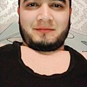 Знакомства: Сардор, 23 года, Слоним