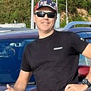 Знакомства: Алекс, 46 лет, Владивосток