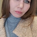 Знакомства: Наська, 38 лет, Калининград