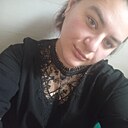 Знакомства: Алена, 28 лет, Нижний Тагил