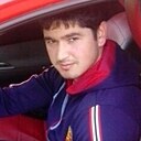 Знакомства: Али, 29 лет, Калтан