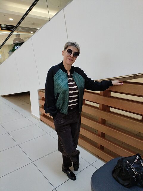 Фото - Tabor.ru