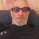 Знакомства: Tengo, 51 год, Тбилиси