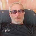Знакомства: Tengo, 51 год, Тбилиси