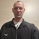 Знакомства: Виталий, 35 лет, Столин