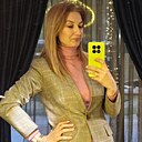 Знакомства: Afina, 40 лет, Уфа