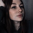 Знакомства: Соня, 22 года, Комсомольск-на-Амуре