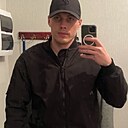 Знакомства: Вадим, 28 лет, Пермь