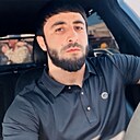 Знакомства: Araz, 35 лет, Гданьск
