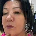 Знакомства: Гулмира, 53 года, Алматы