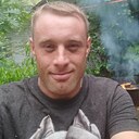Знакомства: Вова, 29 лет, Ордынское