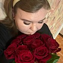Знакомства: Ведьмочка, 28 лет, Ярославль